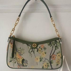 Tory Burch crossbody bag